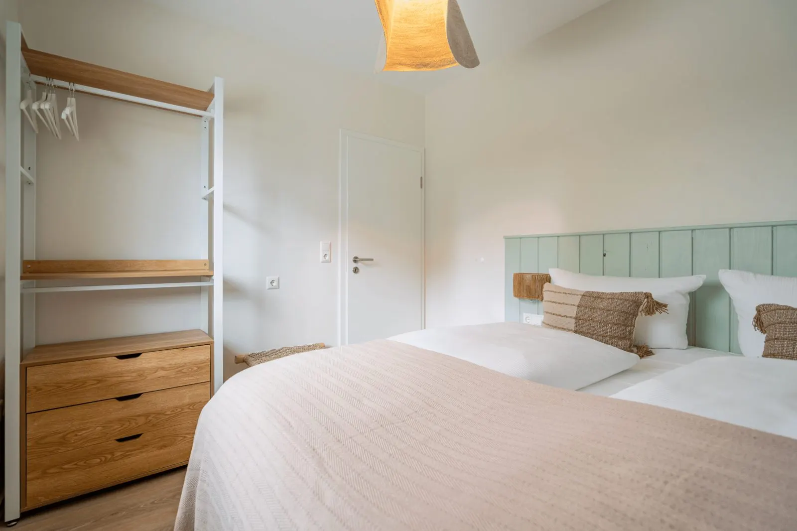 Bedroom 2 3