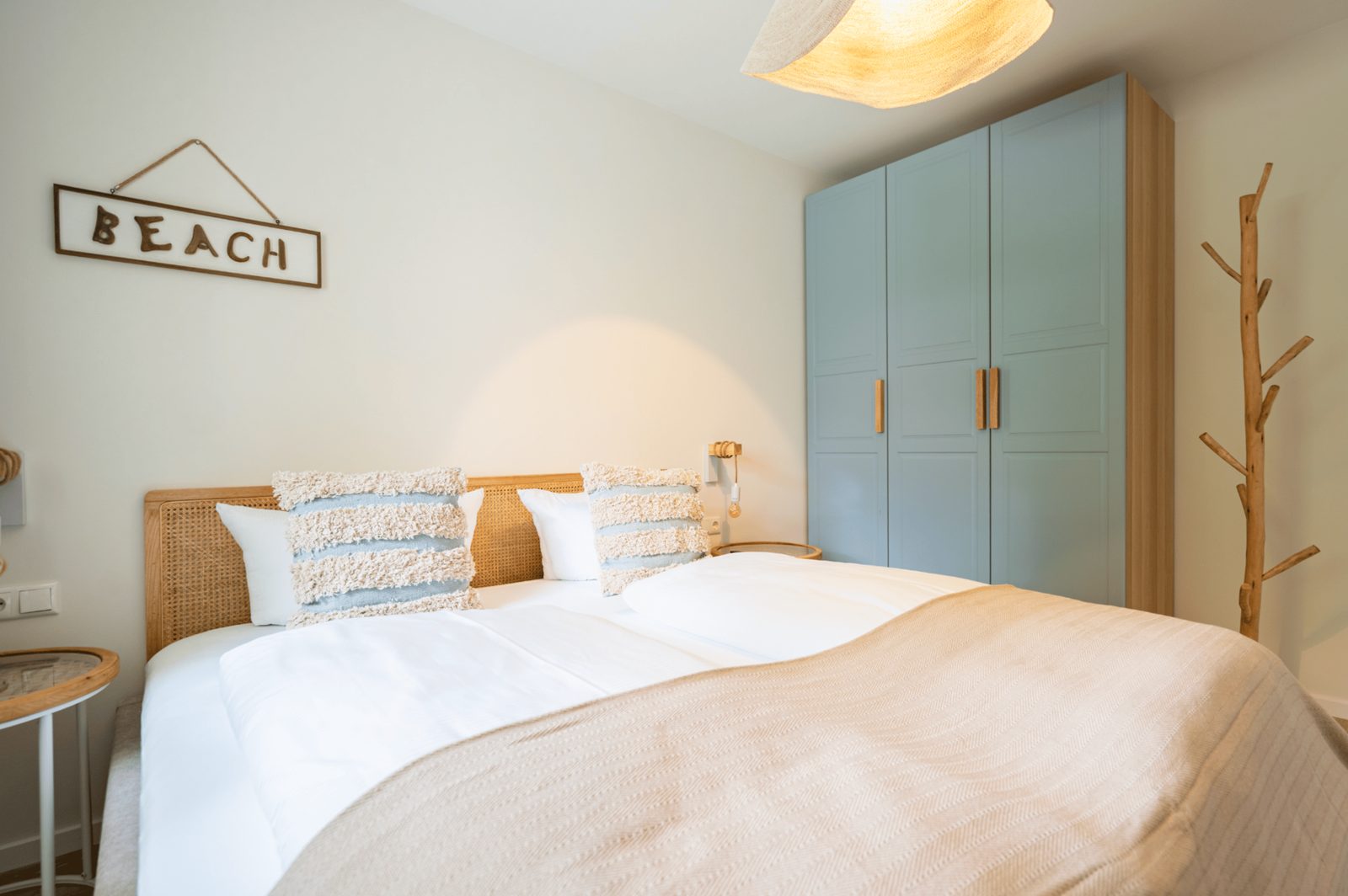 Schlafzimmer Eltern 3