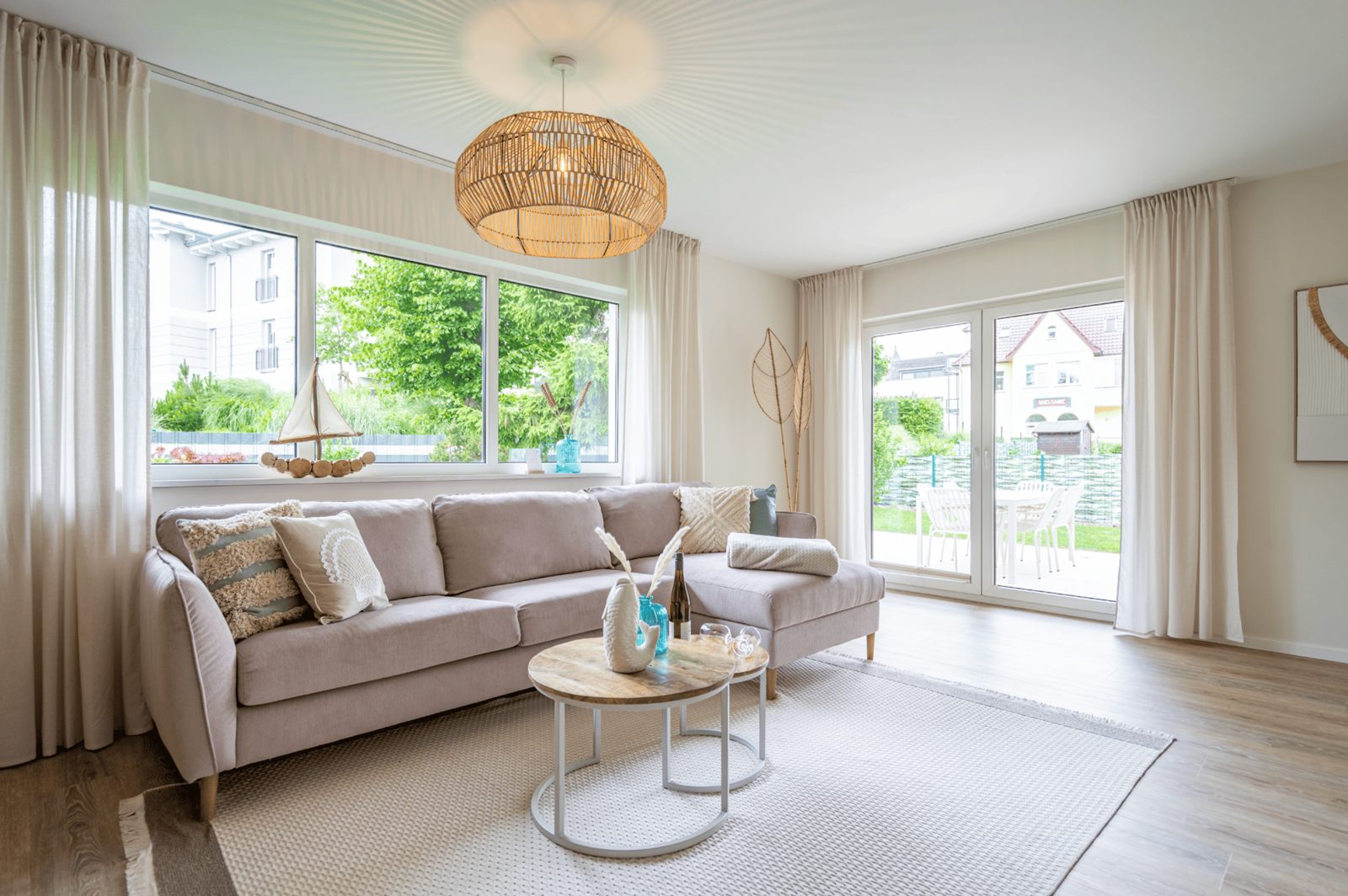 Wohnzimmer 1