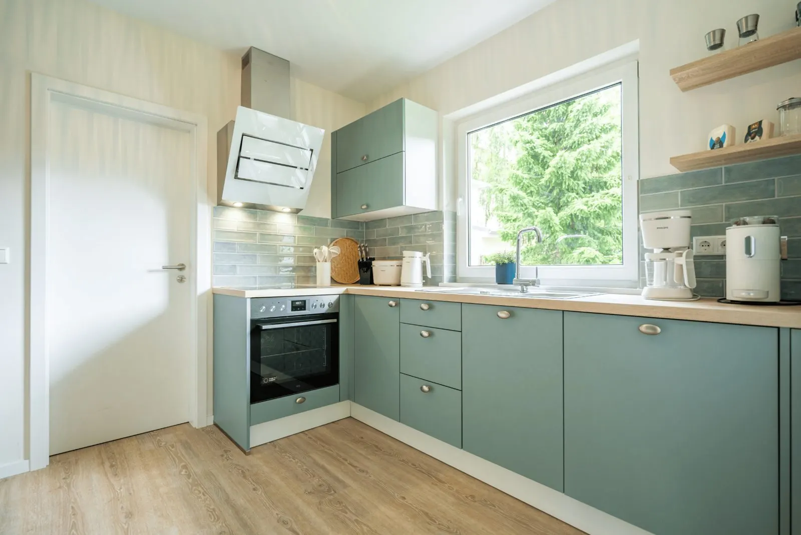Kitchen 2