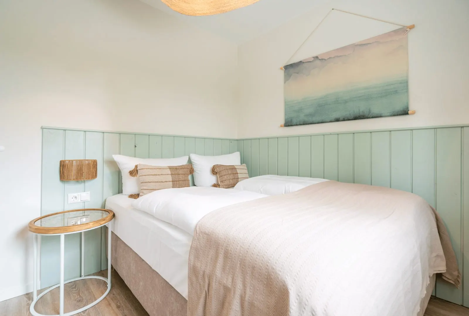 Bedroom 2 1